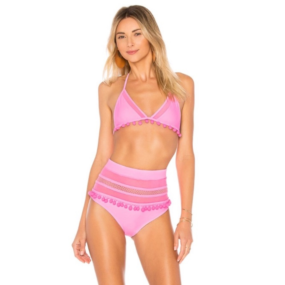 Brand new Tularosa swimsuit
